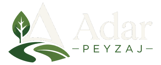 Adar Peyzaj